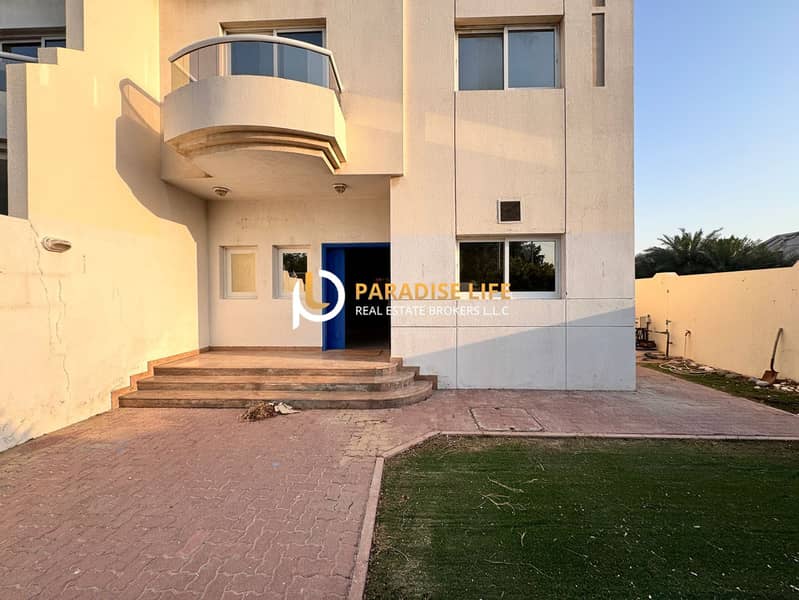 10 3bhk (9). jpeg