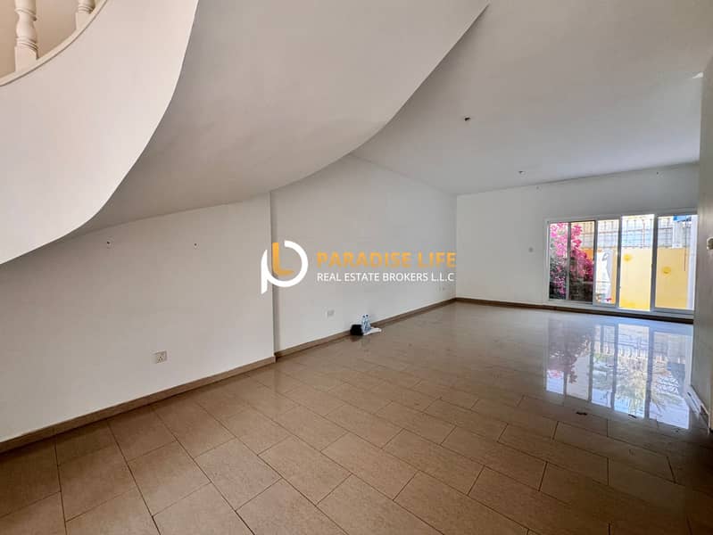 11 3bhk (10). jpeg