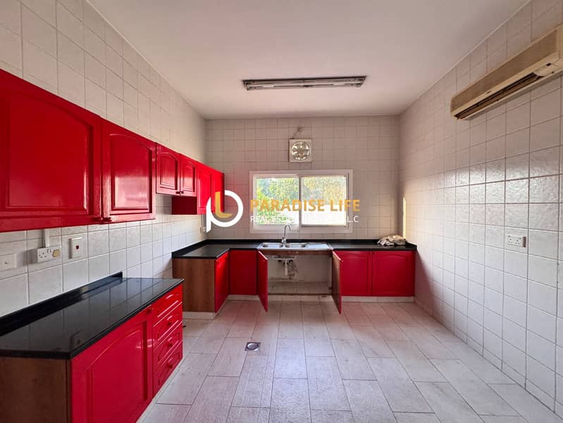 12 3bhk (12). jpeg