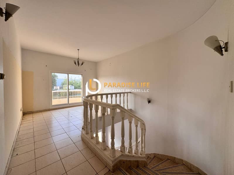 13 3bhk (13). jpeg