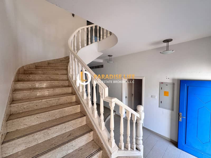 14 3bhk (14). jpeg