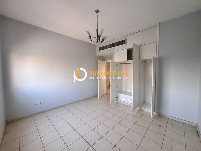 15 3bhk (15). jpeg