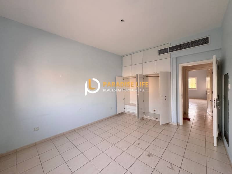 16 3bhk (16). jpeg