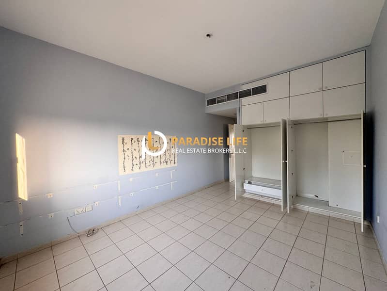 17 3bhk (17). jpeg