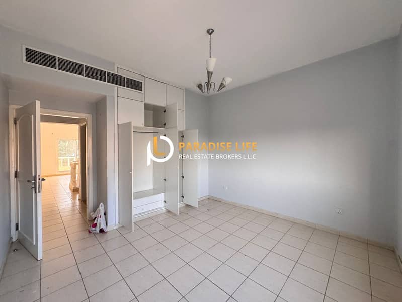 18 3bhk (18). jpeg