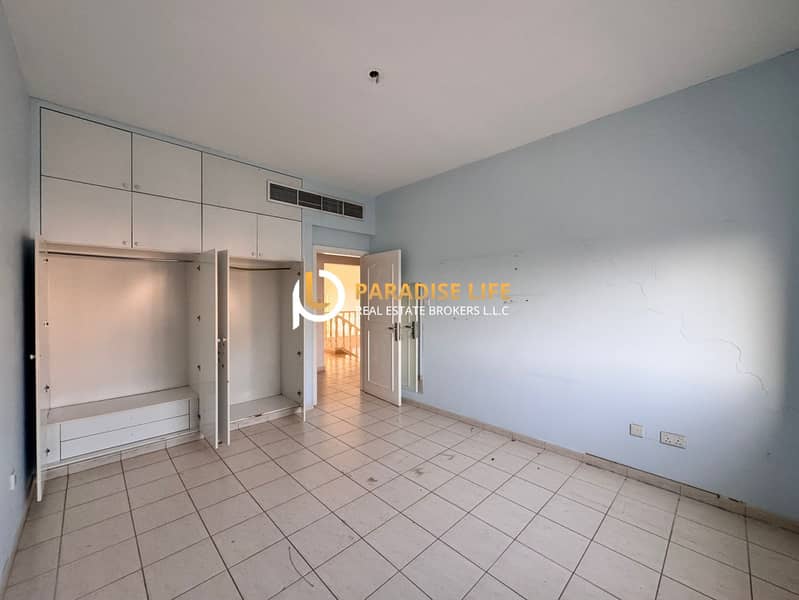 19 3bhk (19). jpeg