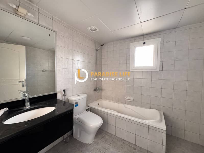 20 3bhk (20). jpeg