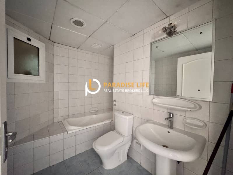 21 3bhk (21). jpeg