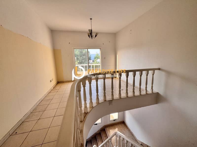 24 3bhk (24). jpeg