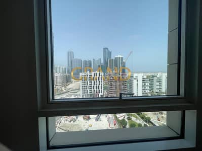 2 Cпальни Апартаменты в аренду в Остров Аль Рим, Абу-Даби - WhatsApp Image 2026-06-03 at 3.28. 04 PM. jpeg
