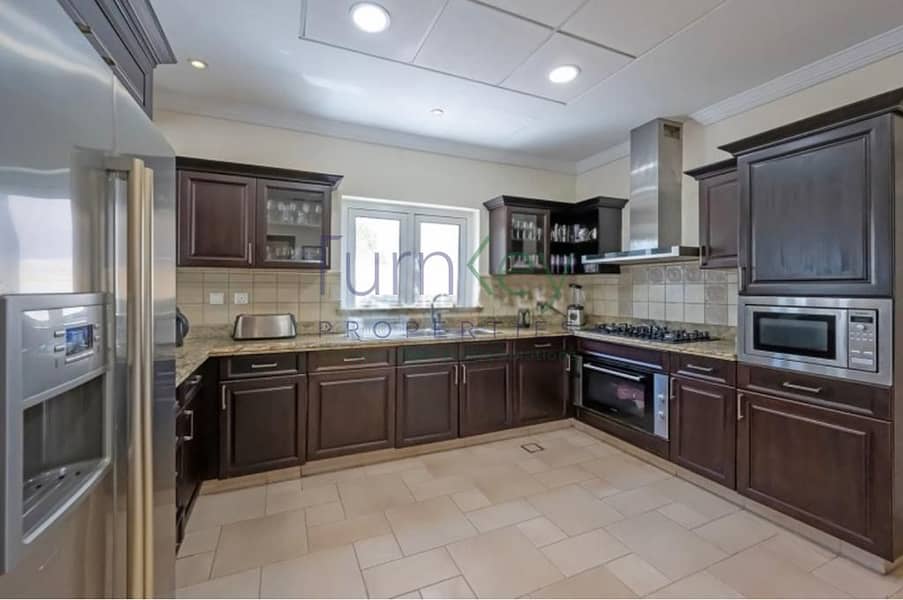 15 6adf8890-5301-4c21-a173-cccdb1ad2feb. jpg