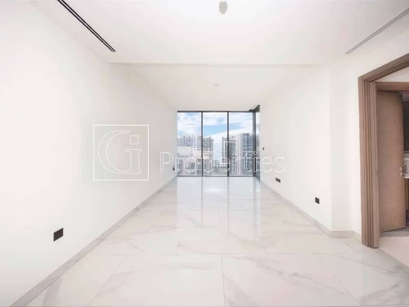 Spacious 1BR | Premium Waterfront | Modern Living - Image 13