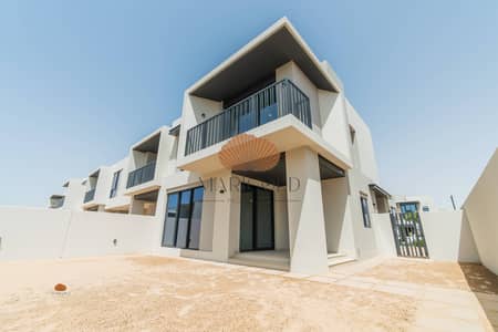 4 Schlafzimmer Townhouse zum zur Miete in Jebel Ali, Dubai - Reihenhaus in Jebel Ali,Jebel Ali Village,Jebel Ali Village Townhouses, 4 schlafzimmer, 350000 AED - 15188387 4 Schlafzimmer Townhouse zum zur Miete in Jebel Ali, Dubai - Reihenhaus in Jebel Ali,Jebel Ali Village,Jebel Ali Village Townhouses, 4 schlafzimmer, 350000 AED - 15188387