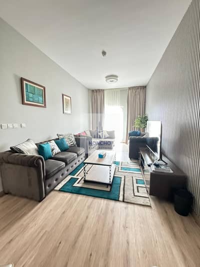 1 Bedroom Apartment for Rent in Jebel Ali, Dubai - WhatsApp Image 2026-06-02 at 4.21. 41 PM (5). jpeg