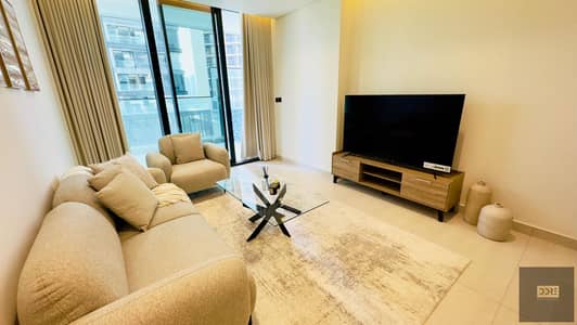 1 Slaapkamer Appartement te Huur in Arjan, Dubai - WhatsApp Image 2026-06-03 at 3.52. 28 PM (3). jpeg