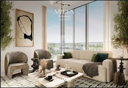 1 Bedroom Apartment for Sale in Dubai Hills Estate, Dubai - Screenshot 2026-06-03 122918. jpg
