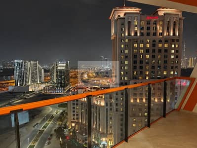 阿尔贾达法住宅区， 迪拜 1 卧室公寓待售 - ChatGPT Image Jun 3, 2026, 04_09_16 PM. png