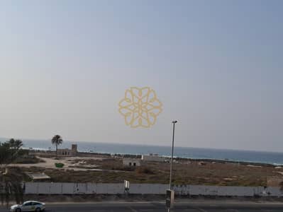 استوديو  للايجار في الخان، الشارقة - 20241216_151719. jpg