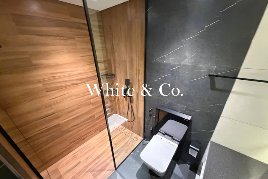 BRAND NEW | VACANT NOW | FULLY FURNISHED - Image 4