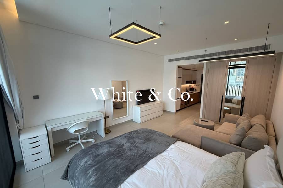 BRAND NEW | VACANT NOW | FULLY FURNISHED - Image 12