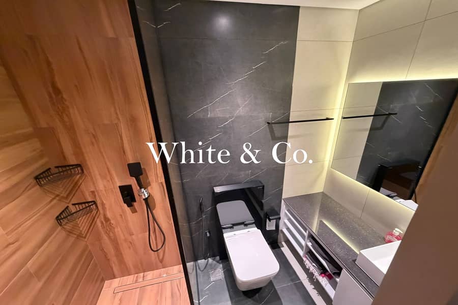 BRAND NEW | VACANT NOW | FULLY FURNISHED - Image 5