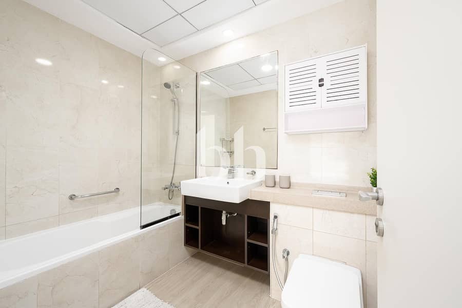 9 Images Image Img