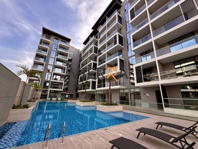 1 Bedroom Flat for Rent in Dubai Silicon Oasis (DSO), Dubai - WhatsApp Image 2026-06-03 at 2.54. 41 PM (1). jpeg