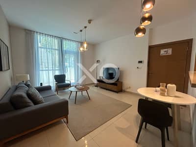 1 Schlafzimmer Wohnung zum zur Miete in Downtown Dubai, Dubai - Wohnung in Downtown Dubai,Claren Towers,Claren Tower 1, 1 schlafzimmer, 117000 AED - 15364767 1 Schlafzimmer Wohnung zum zur Miete in Downtown Dubai, Dubai - Wohnung in Downtown Dubai,Claren Towers,Claren Tower 1, 1 schlafzimmer, 117000 AED - 15364767