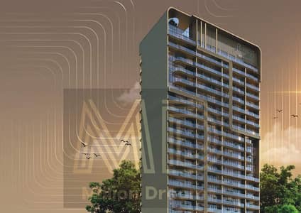 1 Bedroom Flat for Sale in Jumeirah Village Circle (JVC), Dubai - img91. jpg