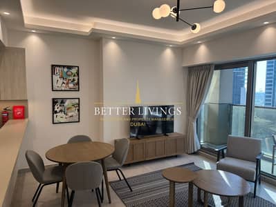 1 Schlafzimmer Wohnung zum Miete in Jumeirah Lake Towers (JLT), Dubai - WhatsApp Image 2026-05-29 at 7.19. 02 PM (3). jpeg 1 Schlafzimmer Wohnung zum Miete in Jumeirah Lake Towers (JLT), Dubai - WhatsApp Image 2026-05-29 at 7.19. 02 PM (3). jpeg