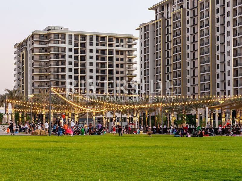 9 Town-Square-Dubai-4. jpg