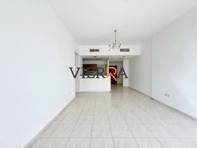 1 Bedroom Flat for Rent in Dubai Land Residence Complex (DLRC), Dubai - WhatsApp Image 2026-06-03 at 2.17. 40 PM. jpeg