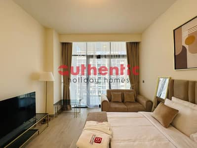 Studio for Rent in Meydan, Dubai - 60fdbf52-9873-4bd3-a9e7-a20aba08fb2f. jpg
