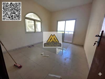 1 Bedroom Flat for Rent in Al Hamidiyah, Ajman - f1dd83e6-981a-46c4-85d1-54510441aba2. jpg