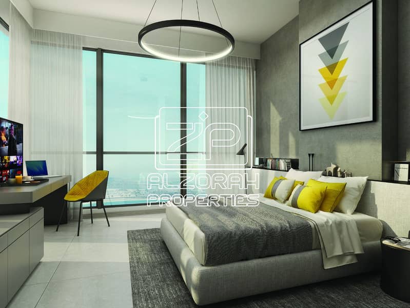3 Untitled design (27). png