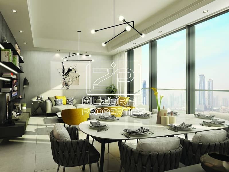 4 Untitled design (26). png