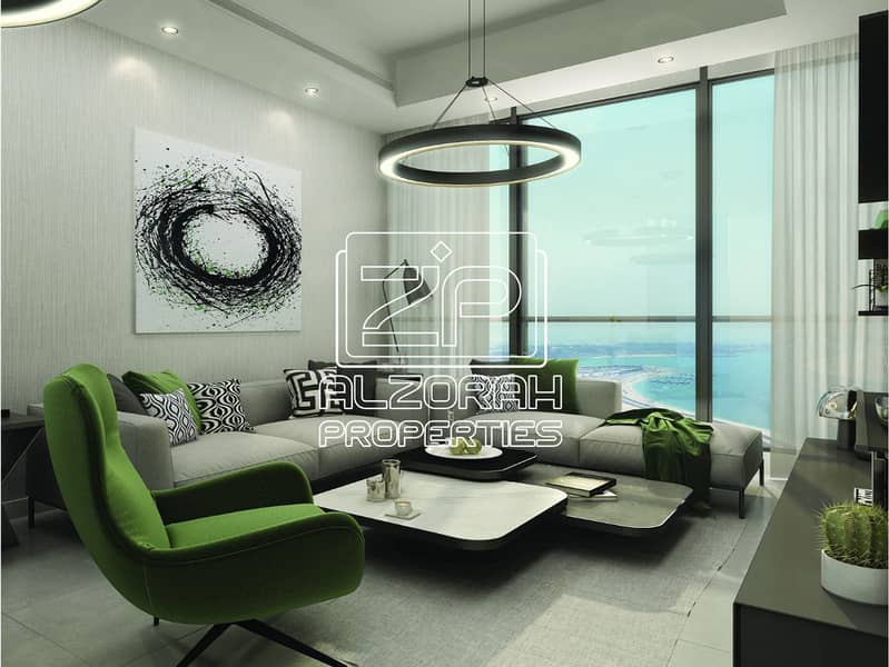 5 Untitled design (25). png