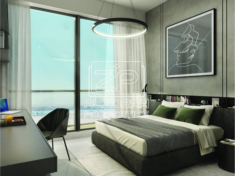 7 Untitled design (23). png