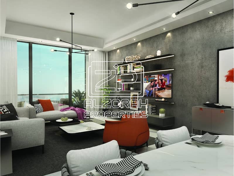 8 Untitled design (22). png