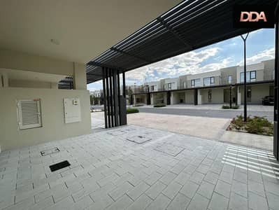 3 Cпальни Таунхаус в аренду в Арабиан Ранчес 3, Дубай - WhatsApp Image 2026-06-03 at 3.32. 39 PM. jpeg
