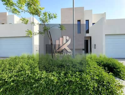 4 Bedroom Villa for Sale in Al Tai, Sharjah - phototune. ai_1780479789_Nero_AI_Image_Upscaler_Photo_Face. png