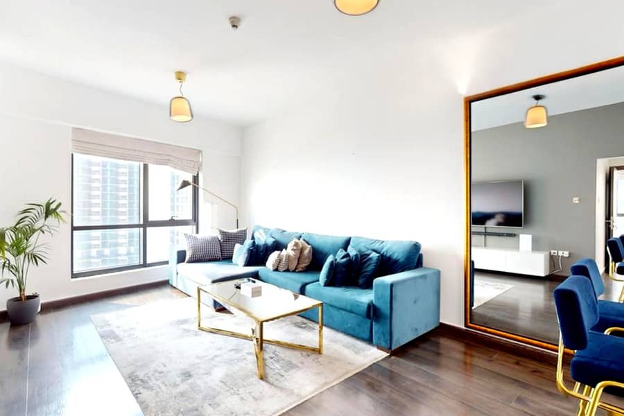 Hot Deal! | Fully Upgraded | Available Hot Deal! | Fully Upgraded | Available