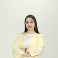 Hadil Reghiss