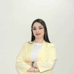 Hadil Reghiss