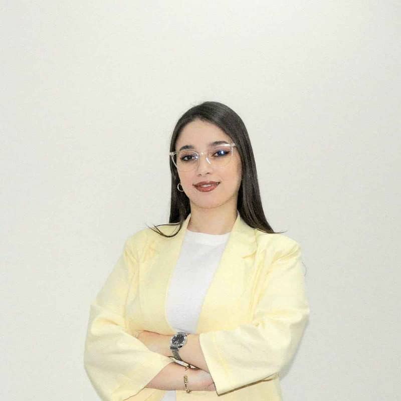 Hadil Reghiss
