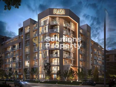 Студия Продажа в Масдар Сити, Абу-Даби - csm_plaza-by-reportage-slider-1_a45bd869dc. jpg Студия Продажа в Масдар Сити, Абу-Даби - csm_plaza-by-reportage-slider-1_a45bd869dc. jpg