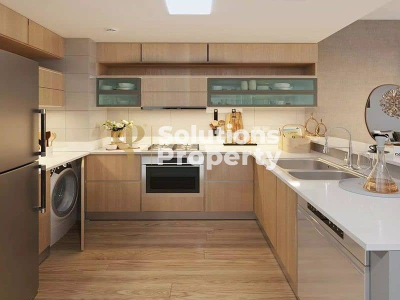 7 plaza-masdar-city-kitchen. jpg