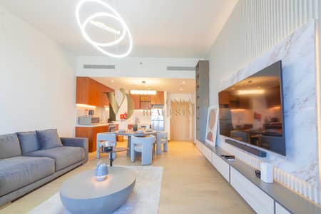 1 Bedroom Flat for Rent in Jumeirah, Dubai - IMG_2794. jpg