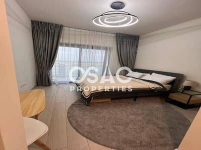 استوديو للايجار في ميدان، دبي - شقة في عزيزي ريفييرا 46،ريفيرا،ميدان 50000 درهم - 15364853 استوديو للايجار في ميدان، دبي - شقة في عزيزي ريفييرا 46،ريفيرا،ميدان 50000 درهم - 15364853