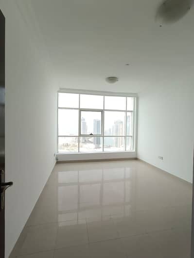 3 Bedroom Apartment for Rent in Al Taawun, Sharjah - WhatsApp Image 2026-06-03 at 14.04. 29 (1). jpeg